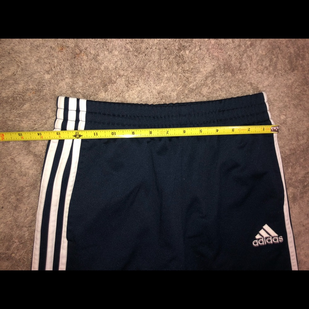 Adidas sweats - Picture 2 of 6